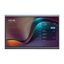 Yealink ETV65 4K Extended Touch Display 65" (New)