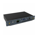 Yealink MCORE-OPS Windows 10 Module for MeetingBoard (New)