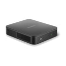 Yealink MCOREPRO-MS Kit for Microsoft Teams Rooms (New)