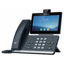 Yealink SIP-T58W-CAM IP Phone with Camera (New)