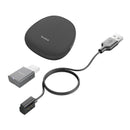 Yealink WH62 & WH66 Portable Accessory Kit (New)