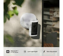 Ring Camera Pro IP security camera Outdoor 3840 x 2160 pixels Ceiling/wall