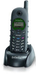 EnGenius DuraFon PRO two-way radio 128 channels 902 - 928 MHz Black