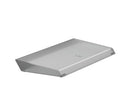 Logitech G G512 X 98 PALM REST wrist rest White