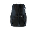 STM Myth backpack Casual backpack Blue Polyester