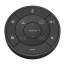 Jabra 8220-209 video conferencing accessory