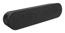 Logitech 960-001397 video conferencing system Ethernet LAN Group video conferencing system