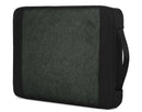 STM Kin 14" Sleeve case Black