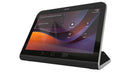 AudioCodes RXV200-B70 video conferencing system 18 person(s) 8.42 MP Ethernet LAN Group video conferencing system