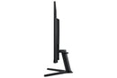Samsung S32B304NWN computer monitor 32" 1920 x 1080 pixels Full HD Black