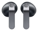 Samsung Galaxy Buds4 Headset True Wireless Stereo (TWS) In-ear Calls/Music Bluetooth Black