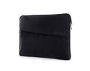 STM Gamechange 13" Sleeve case Black