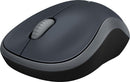Logitech Wireless Mouse M185