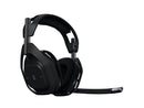 Logitech G 939-002126 headphones/headset Wireless Head-band Gaming Bluetooth Black