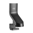 Tripp Lite DDR1727DC monitor mount / stand 27" Desk Black