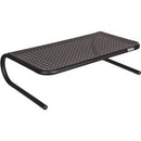 Allsop Metal Art Jr. Black