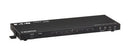 Eaton B119-1X9-VW video splitter HDMI