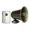 Viking SA-1H Infrared Remote Controllable Paging Horn for SA-Series (New)