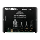 Viking LS-911 Analog Emergency Line Sharing Device (New)