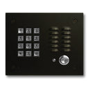 Viking K-1700-3-BN-EWP Handsfree Speakerphone With EWP (New)