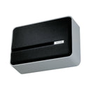 Valcom V-1046-GY Talkback Slimline Speaker Gray (New)