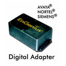 EnGenius ULTRA-DAA Digital Adapter For Avaya (New)