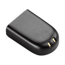 Dantona W740 Battery For Plantronics Savi Headsets (New)