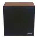 Bogen WBS8T725 Wall Baffle Speaker (New)