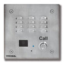 Viking W-3005-EWP Doorbox With Color Video & Enhanced Weather Protection (New)