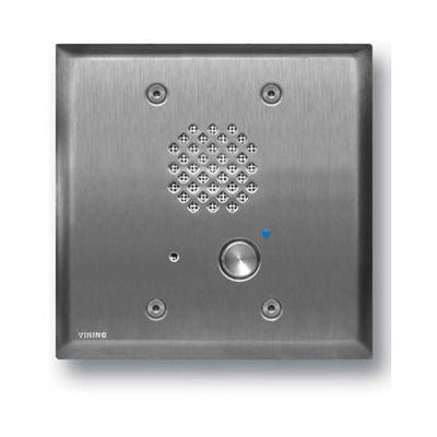 Stainless Steel Hands Free Telephone At Best Price In Shenzhen - View #10