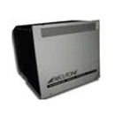 Executone 22200 - KSU, IDS, 84, with Power Supply (Refurbished)