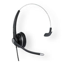 Snom A100M VTech Wired Headset (New)