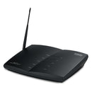 EnGenius PRO-BUR Durafon Pro Two Way Radio Repeater Base (New)