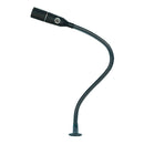 Bogen MGN19A 19" Industrial Gooseneck Microphone (New)