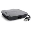 Plantronics MDA220-USB Headset Switch (New)