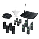 EnGenius PROPIB20L-IND DuraFon PRO PIB Kit With Indoor 20M Cable (New)