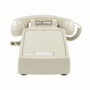 Viking K-1900D-2ASH Hotline Desk Phone Ash (New)