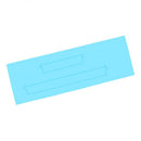 3Com NBX 1102 Plastic Overlay