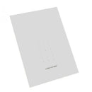 3Com NBX/VCX 2101 & 3101 Desi