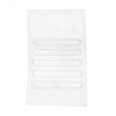 3Com NBX/VCX 3101 Plastic Overlay