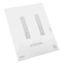 3Com NBX/VCX 3103 Desi