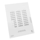 3Com NBX/VCX 3105 DSS Desi