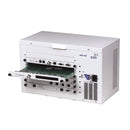 3Com NBX 100 3C1011C Six Slot Chassis (Refurbished)