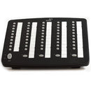 3Com NBX 1105 3C10123 Attendant Console