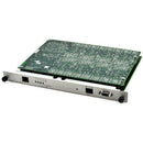 3Com 3C10165C NBX 100 E1 Digital Line Card (Refurbished)