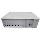 3Com NBX SuperStack 3 3C10200B Gateway Chassis (Refurbished)
