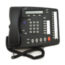 3Com NBX 100 2102IR 3C10228IRA Display Speakerphone (Refurbished)