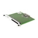 3Com 3C10370 NBX Uplink Card (Refurbished)
