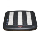 3Com NBX/VCX 3105 3C10405B DSS Attendant Console (Refurbished)