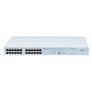 3Com SuperStack 3 3C17203 4400 24-Port Ethernet Switch (Refurbished)